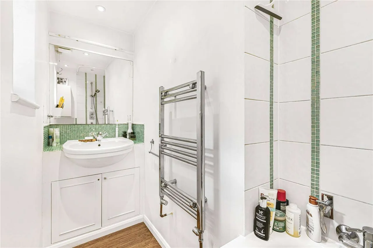 Parma Crescent, London, SW11 1LT, photo 4