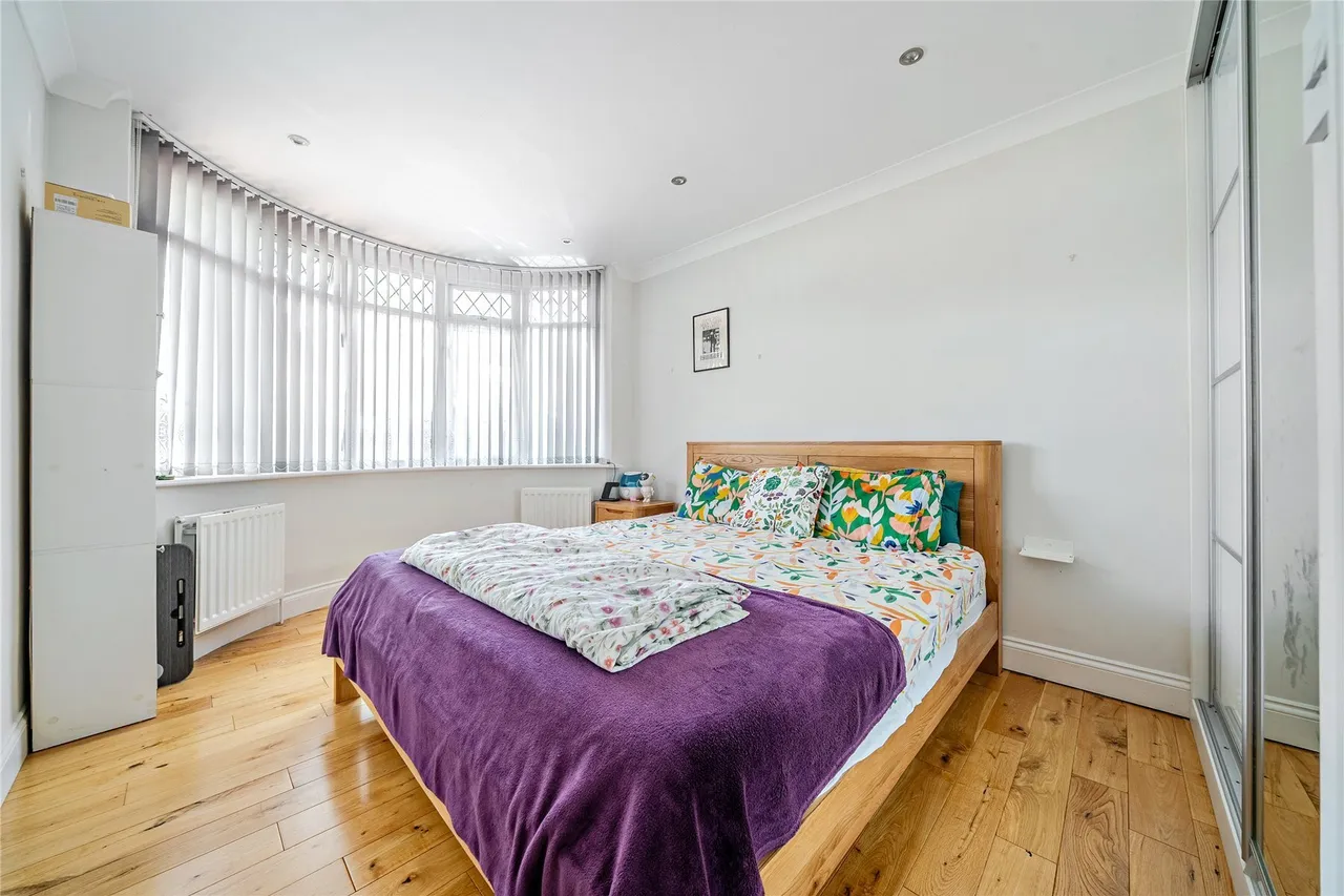 Gillmans Road, Orpington, BR5, photo 9