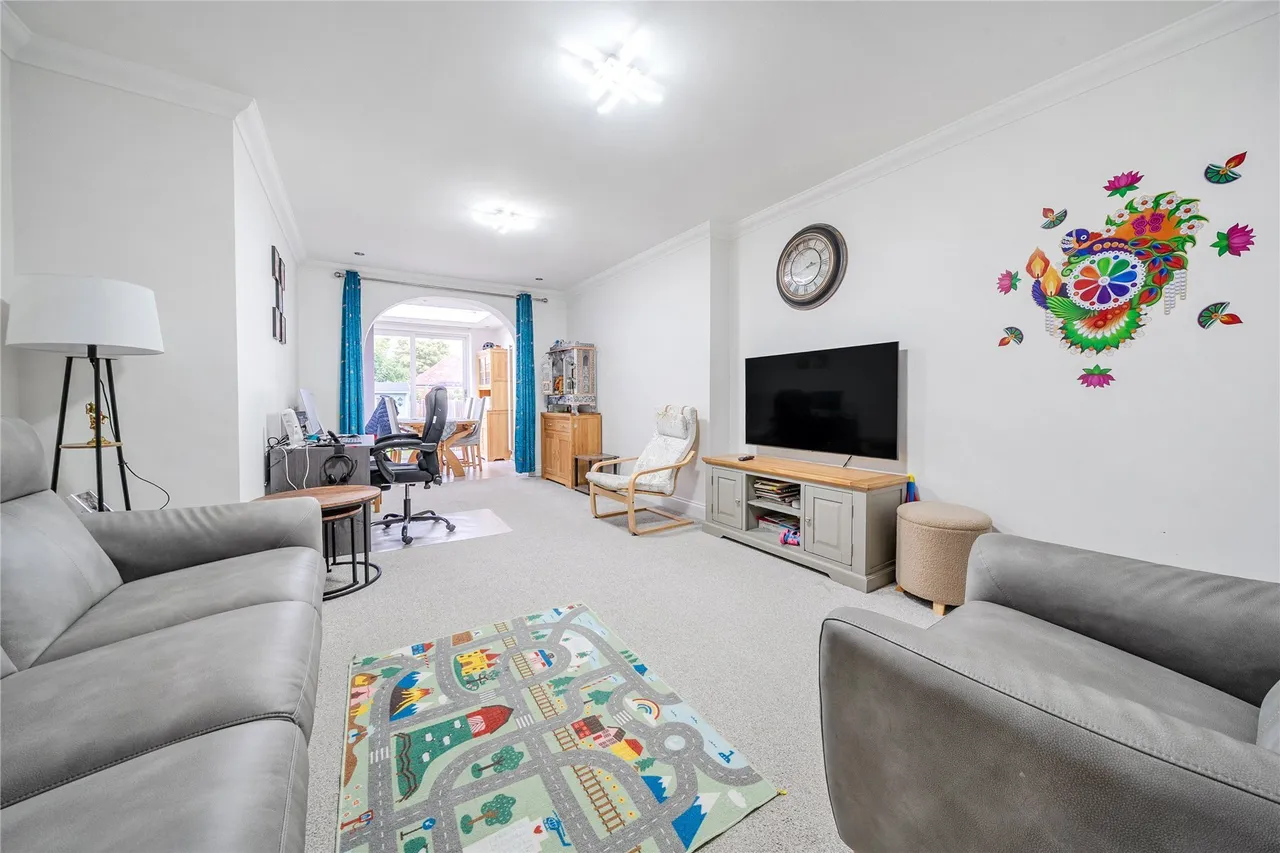 Gillmans Road, Orpington, BR5, photo 4