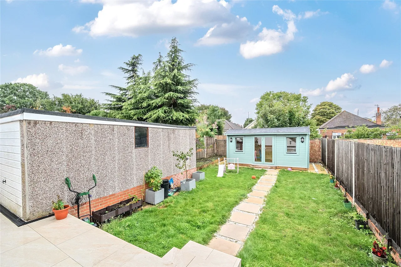 Gillmans Road, Orpington, BR5, photo 10