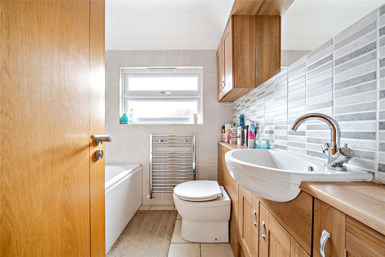 Gillmans Road, Orpington, BR5, photo 11