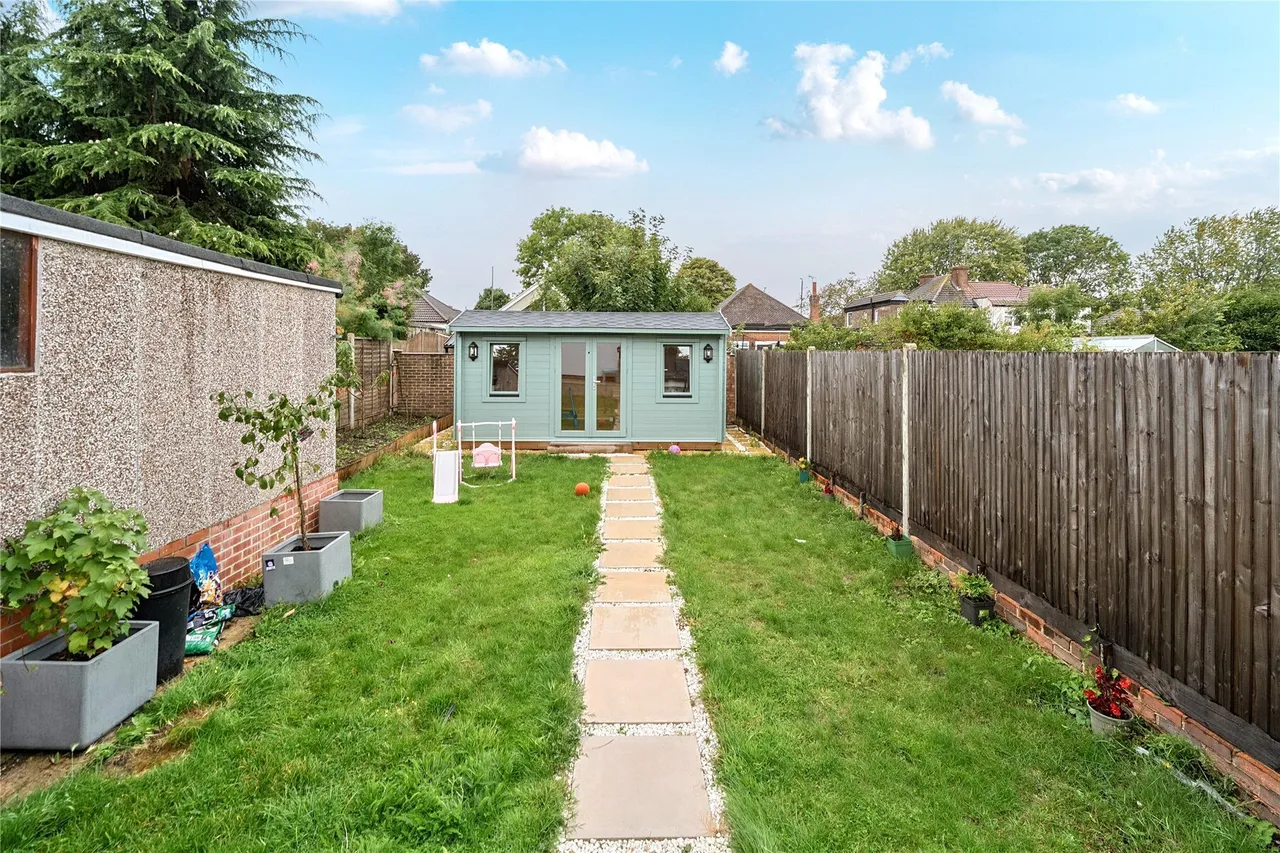 Gillmans Road, Orpington, BR5, photo 12