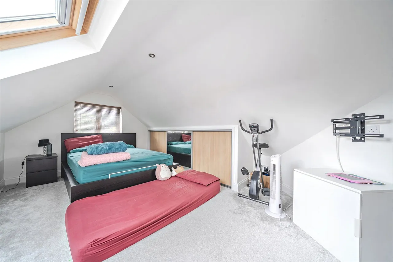 Gillmans Road, Orpington, BR5, photo 6