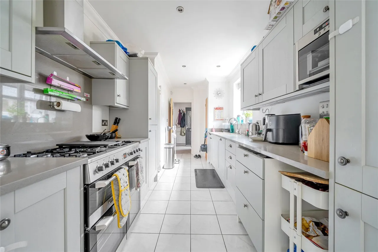 Gillmans Road, Orpington, BR5, photo 5