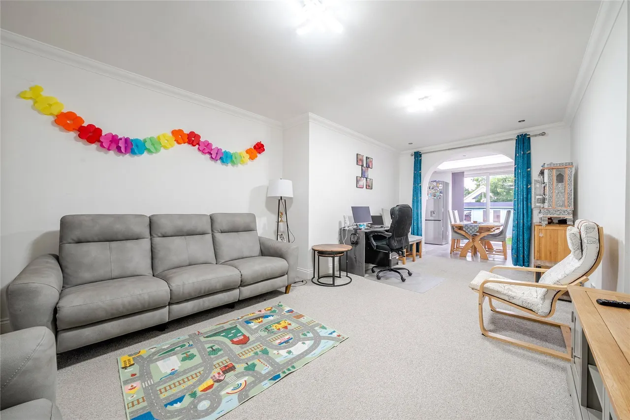 Gillmans Road, Orpington, BR5, photo 3