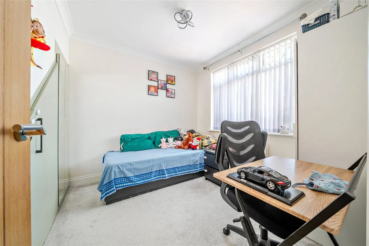 Gillmans Road, Orpington, BR5, photo 8