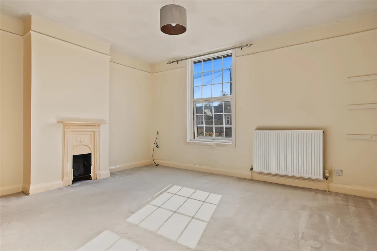 Nutholt Lane, Ely, CB7, photo 5