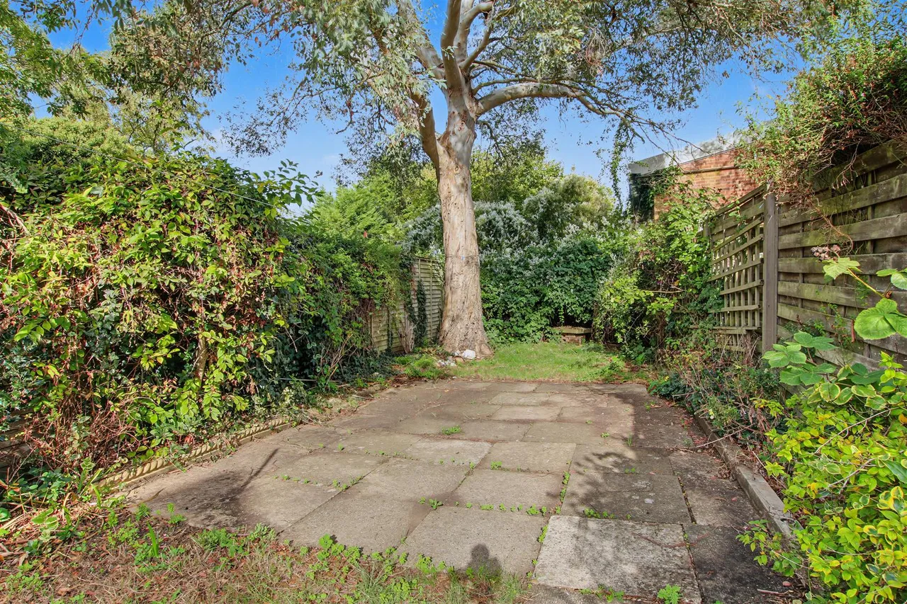 Nutholt Lane, Ely, CB7, photo 13