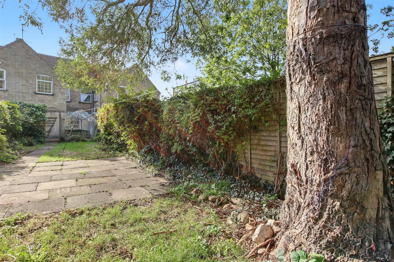 Nutholt Lane, Ely, CB7, photo 14