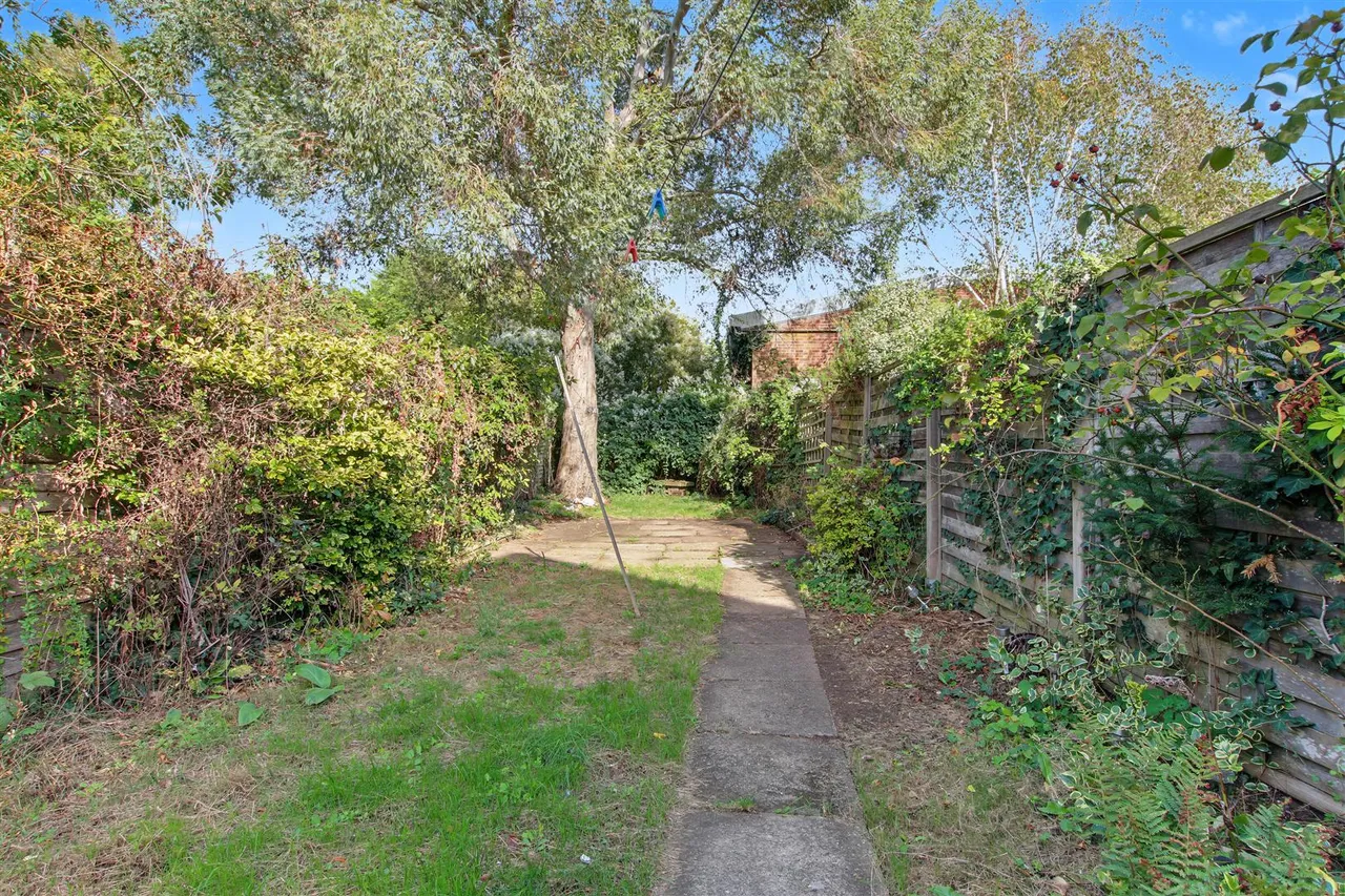 Nutholt Lane, Ely, CB7, photo 12