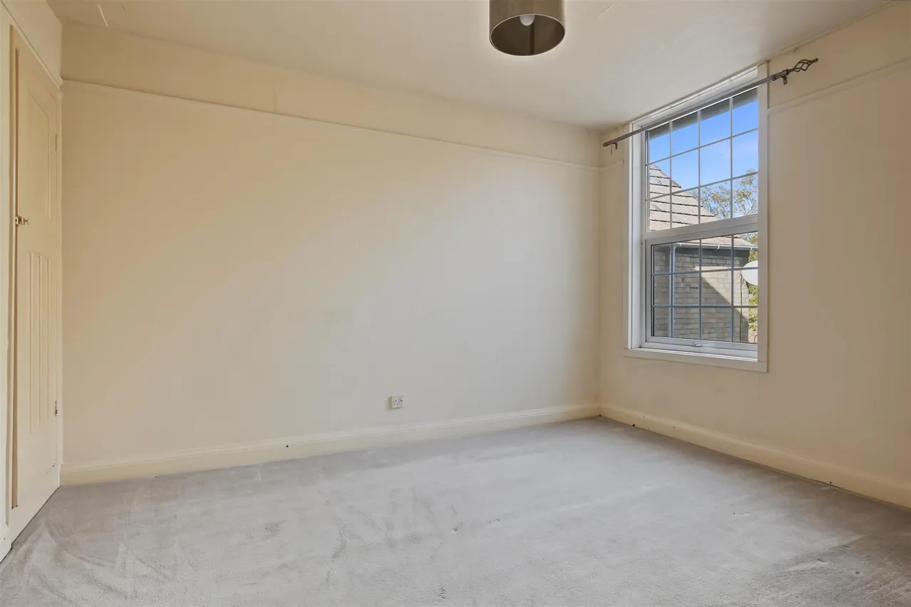 Nutholt Lane, Ely, CB7, photo 6