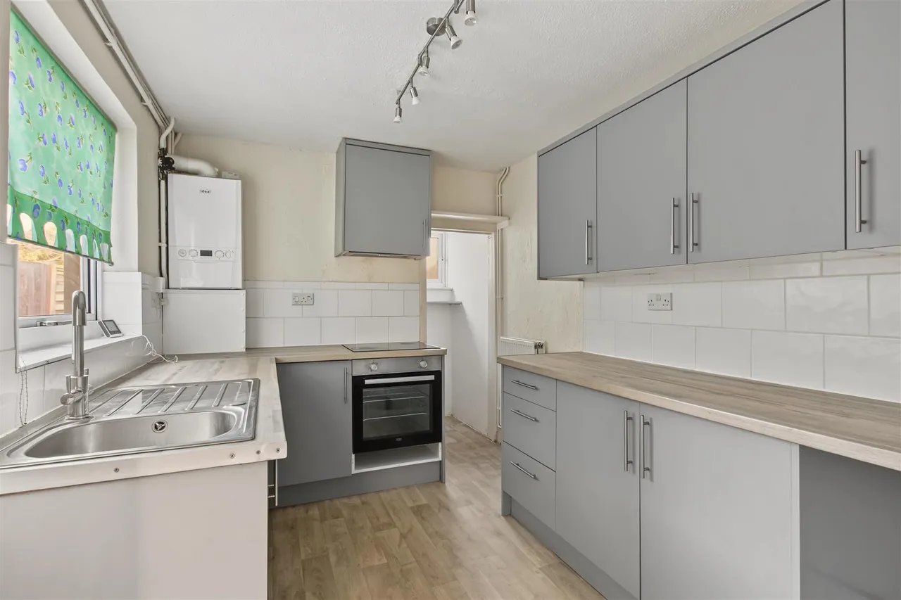 Nutholt Lane, Ely, CB7, photo 4