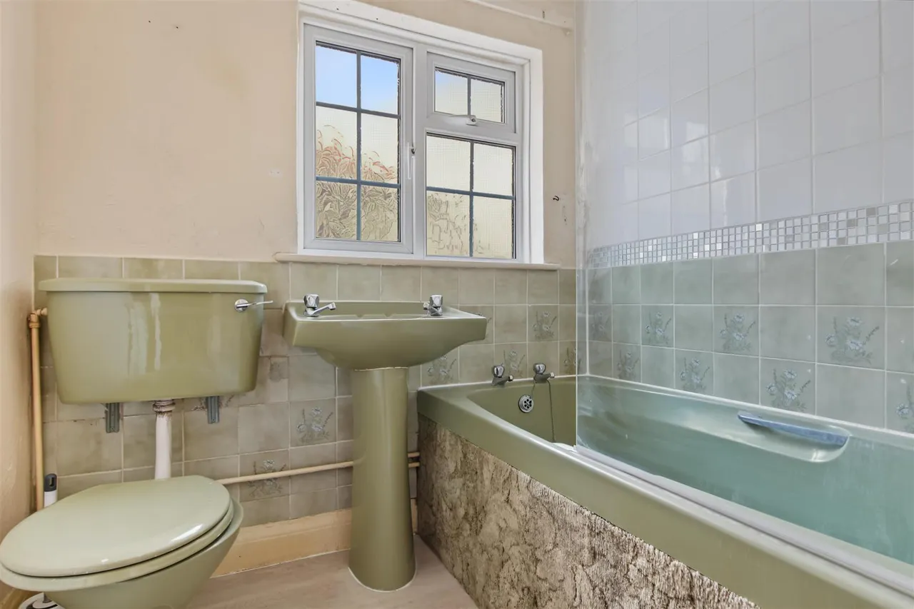 Nutholt Lane, Ely, CB7, photo 8