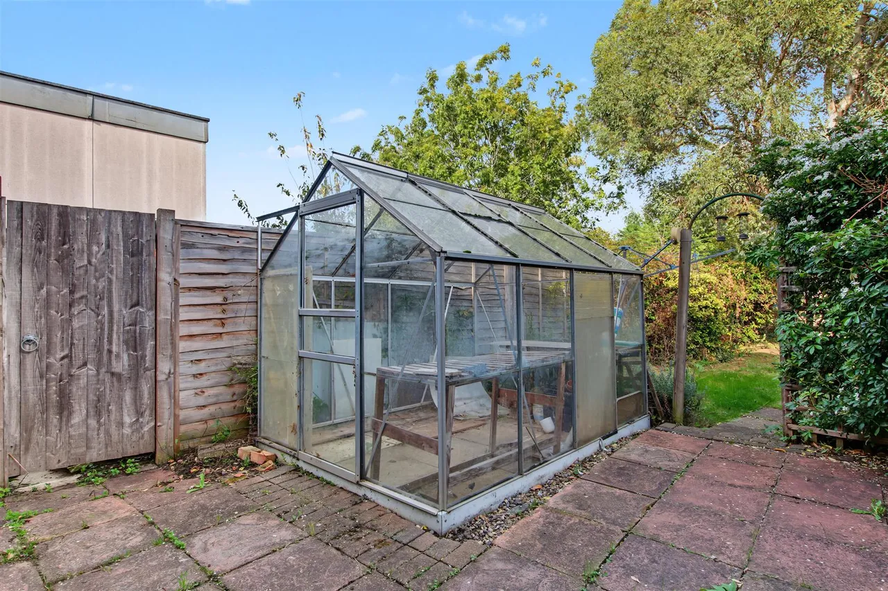 Nutholt Lane, Ely, CB7, photo 11