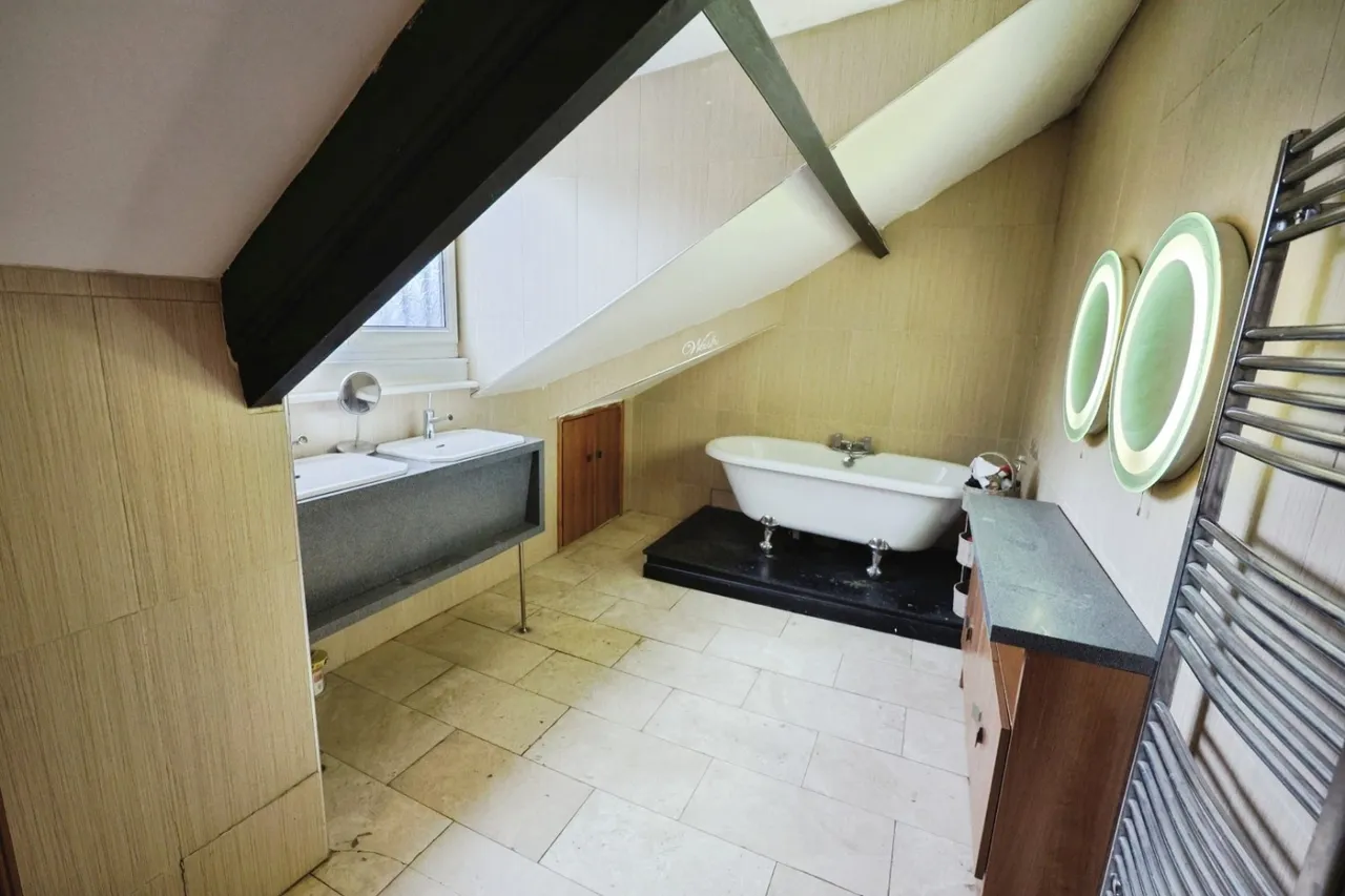 Fore Bondgate, Bishop Auckland, DL14, photo 10