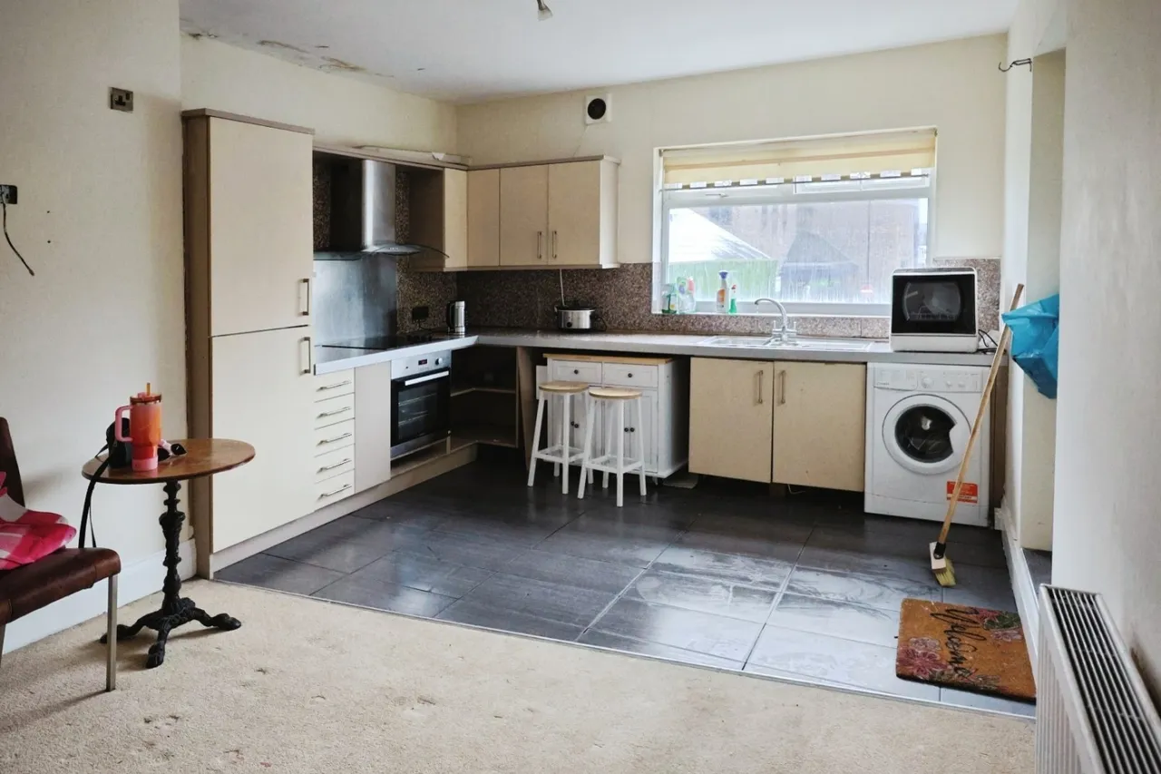 Fore Bondgate, Bishop Auckland, DL14, photo 4
