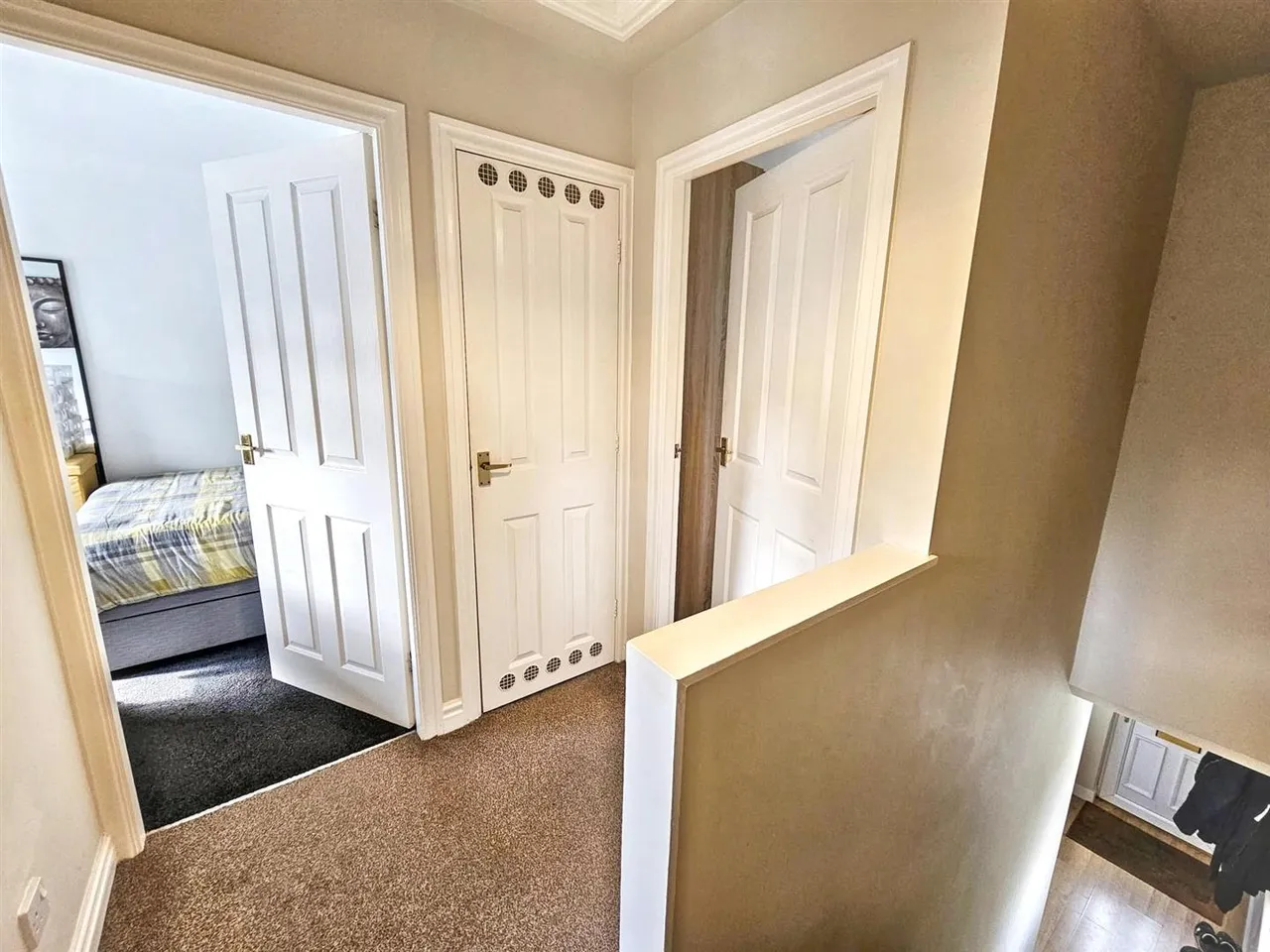 Rose Meadows, Keighley, BD22 6LW, photo 9