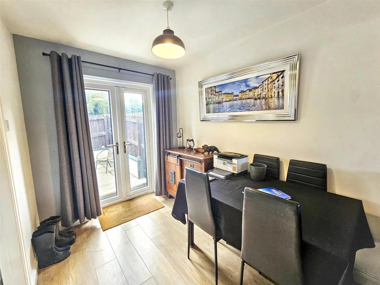 Rose Meadows, Keighley, BD22 6LW, photo 5