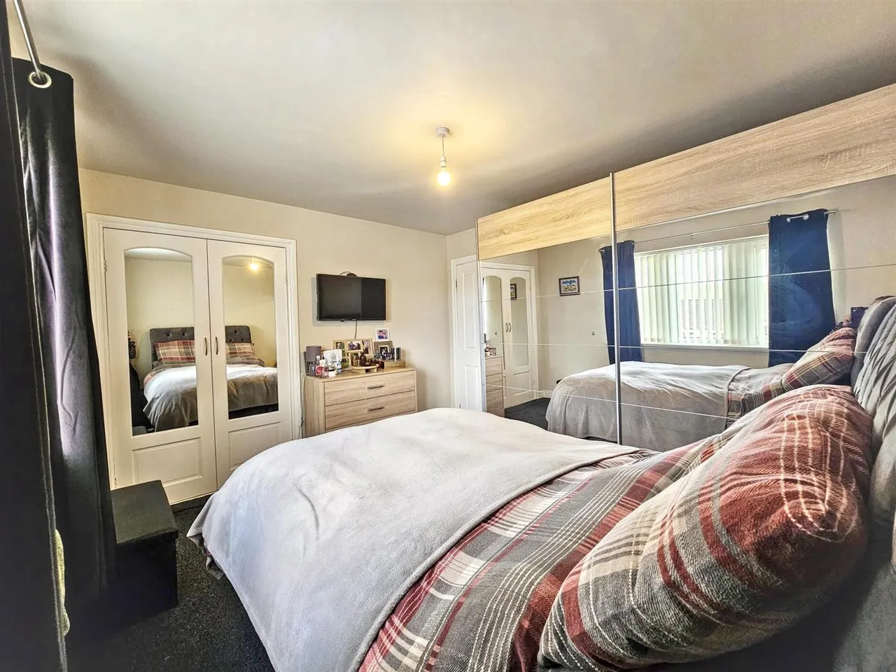 Rose Meadows, Keighley, BD22 6LW, photo 11