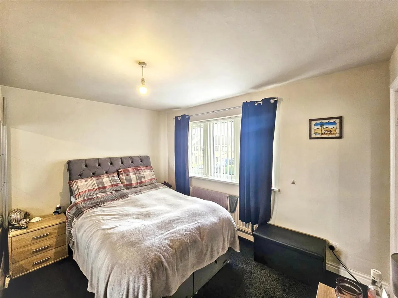 Rose Meadows, Keighley, BD22 6LW, photo 10