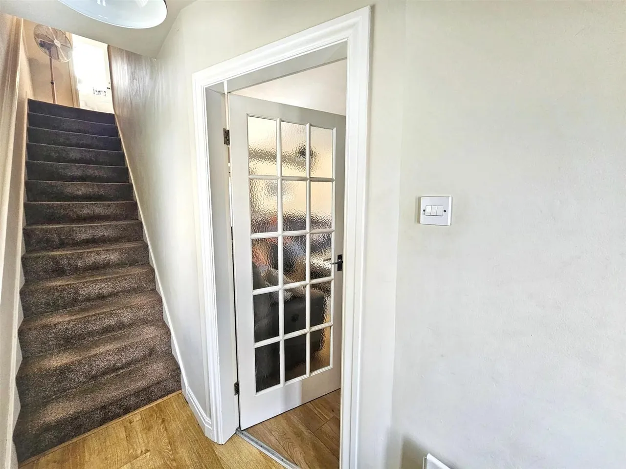 Rose Meadows, Keighley, BD22 6LW, photo 8