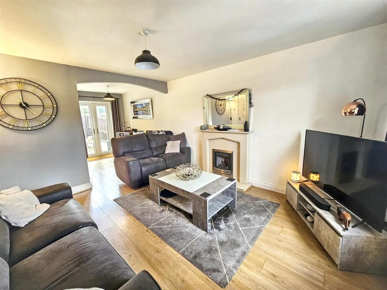 Rose Meadows, Keighley, BD22 6LW, photo 3