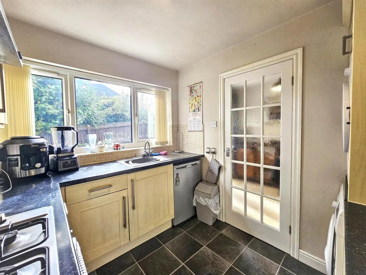 Rose Meadows, Keighley, BD22 6LW, photo 7