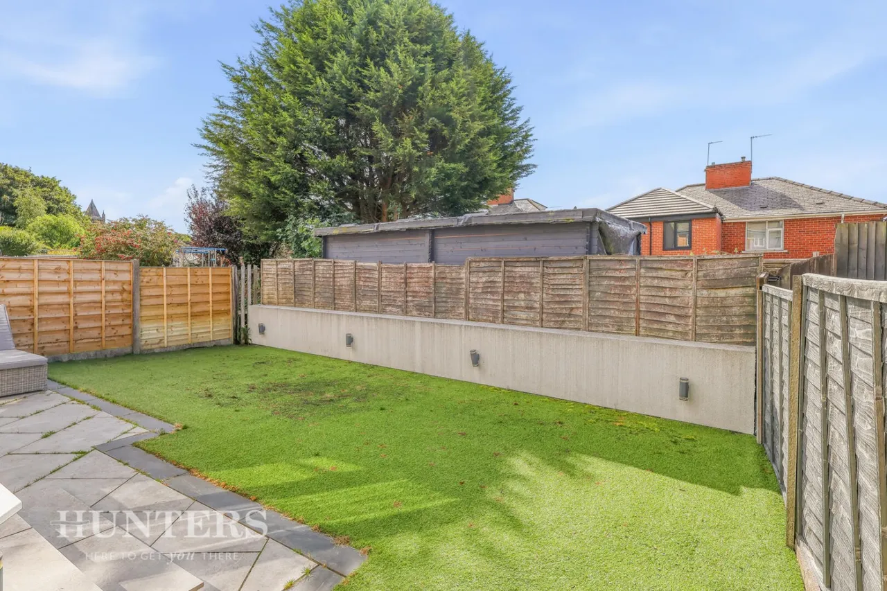 Guardian Close, Wardle, OL12, photo 27
