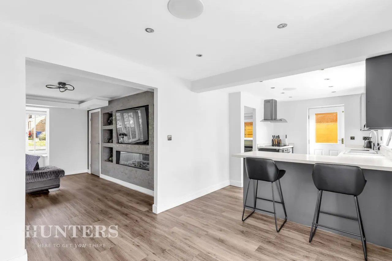 Guardian Close, Wardle, OL12, photo 10