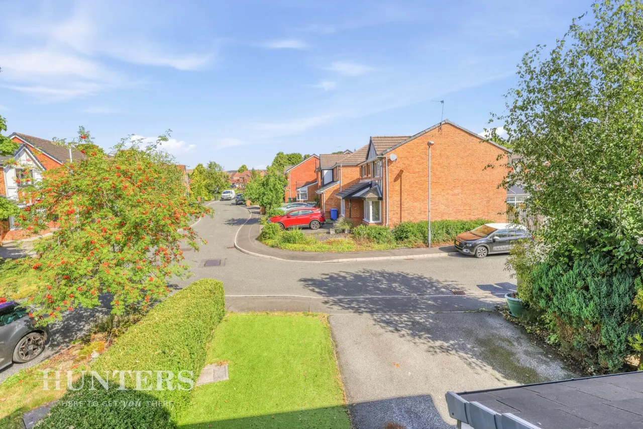 Guardian Close, Wardle, OL12, photo 29