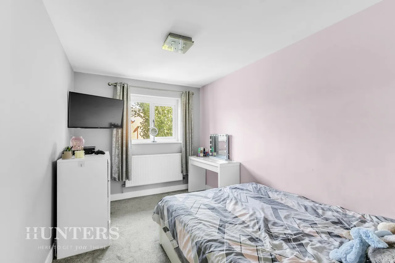 Guardian Close, Wardle, OL12, photo 19