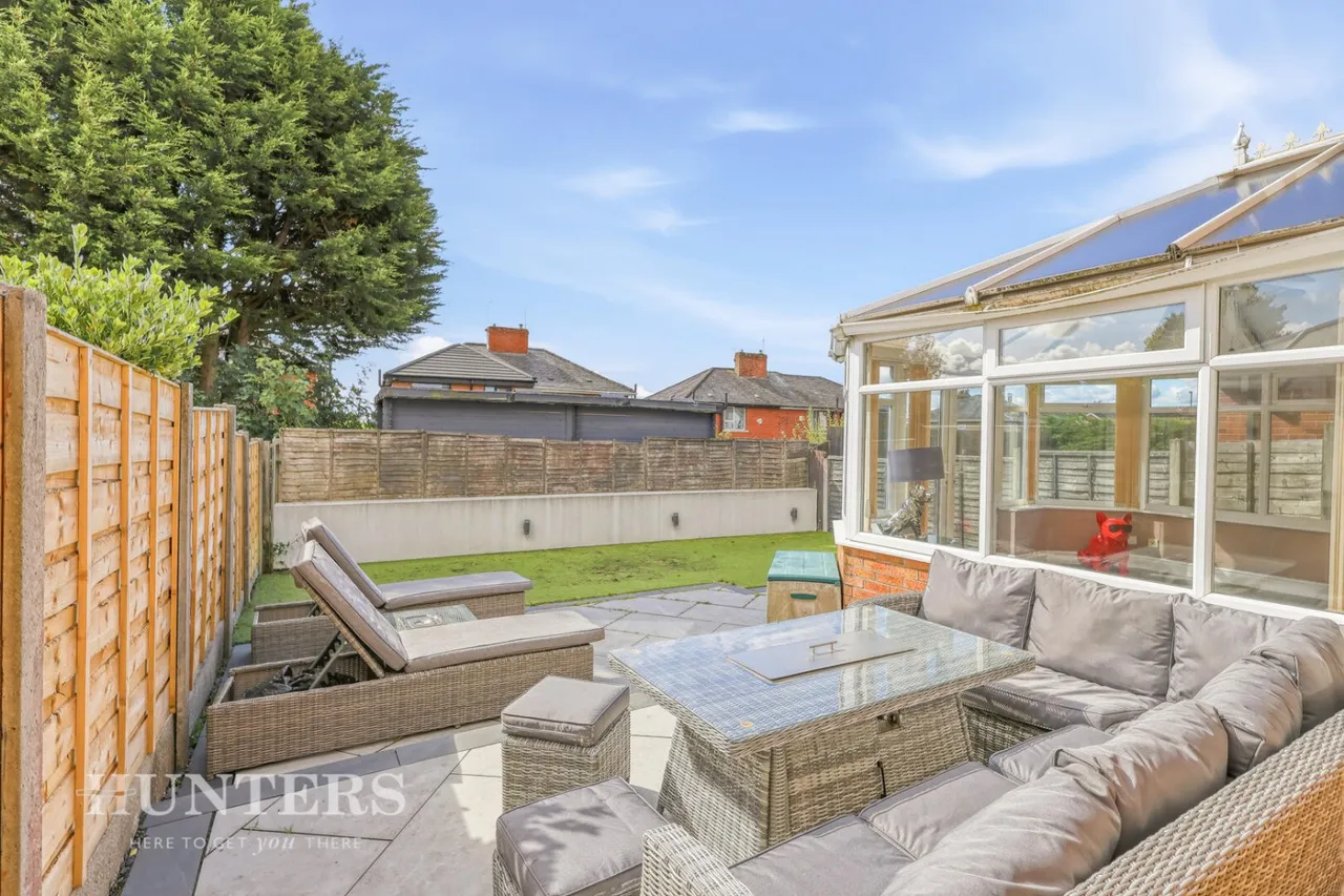 Guardian Close, Wardle, OL12, photo 26