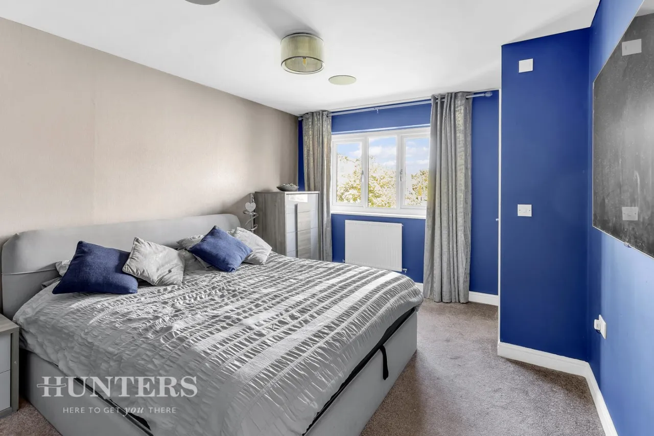 Guardian Close, Wardle, OL12, photo 16