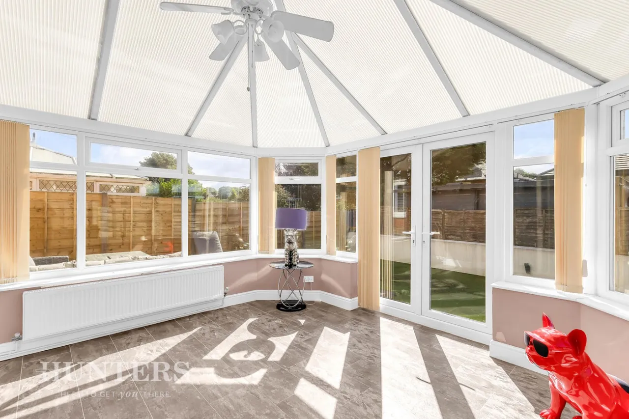 Guardian Close, Wardle, OL12, photo 13