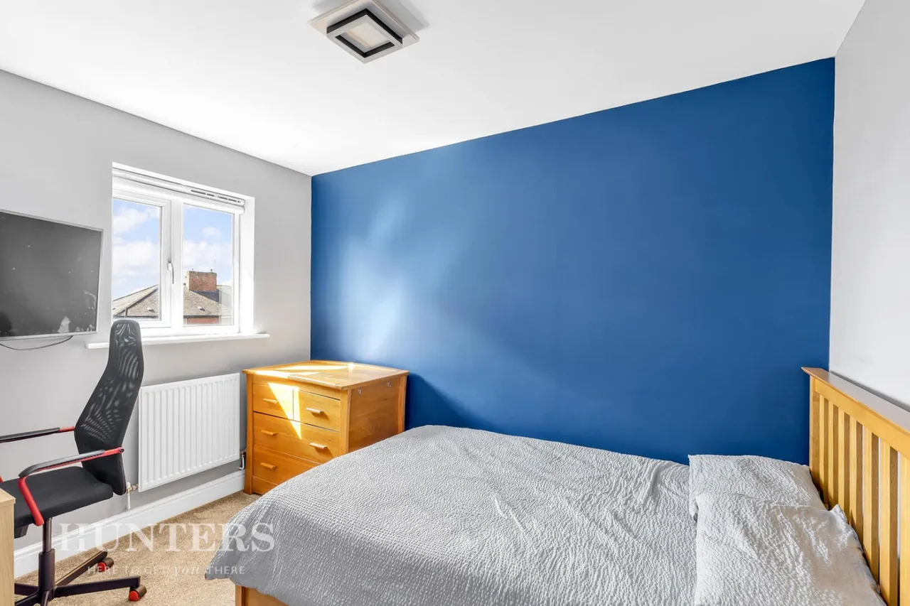 Guardian Close, Wardle, OL12, photo 22