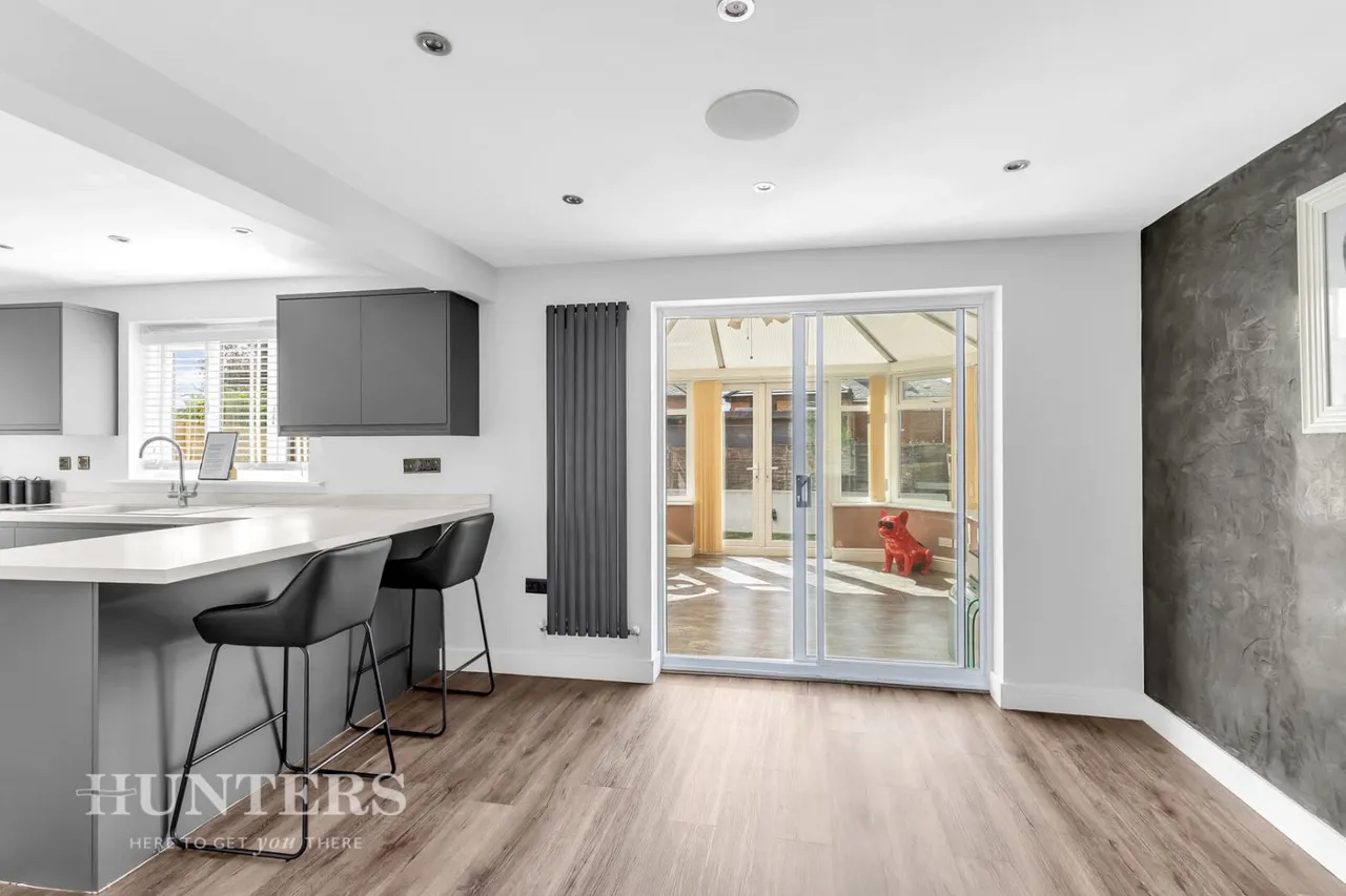Guardian Close, Wardle, OL12, photo 11
