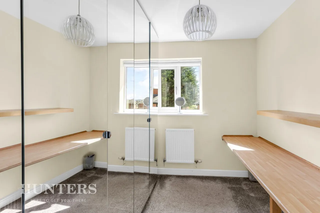 Guardian Close, Wardle, OL12, photo 23