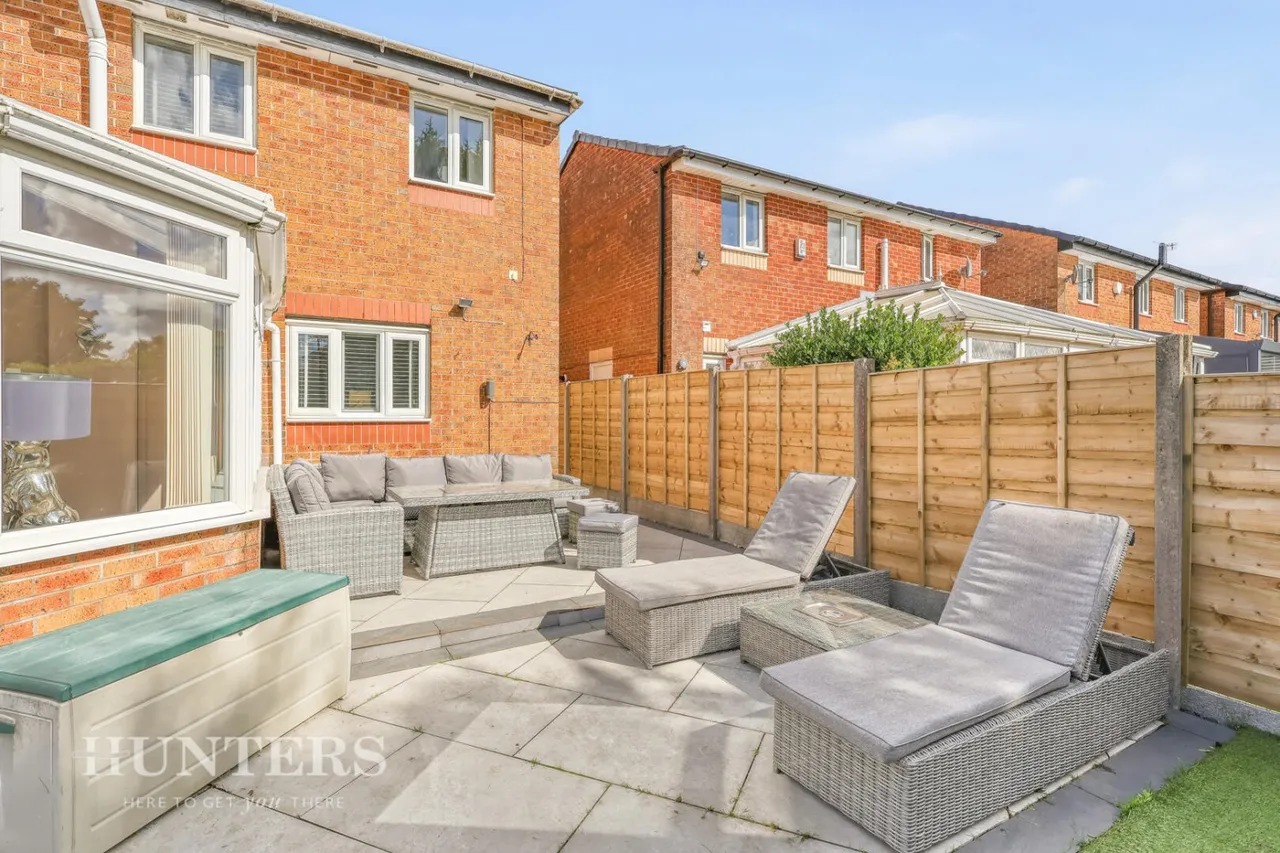 Guardian Close, Wardle, OL12, photo 28