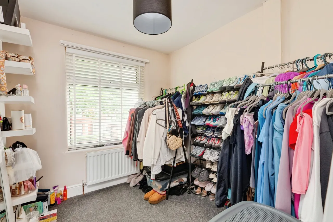 Whitehedge Road, Grassendale, L19, photo 16