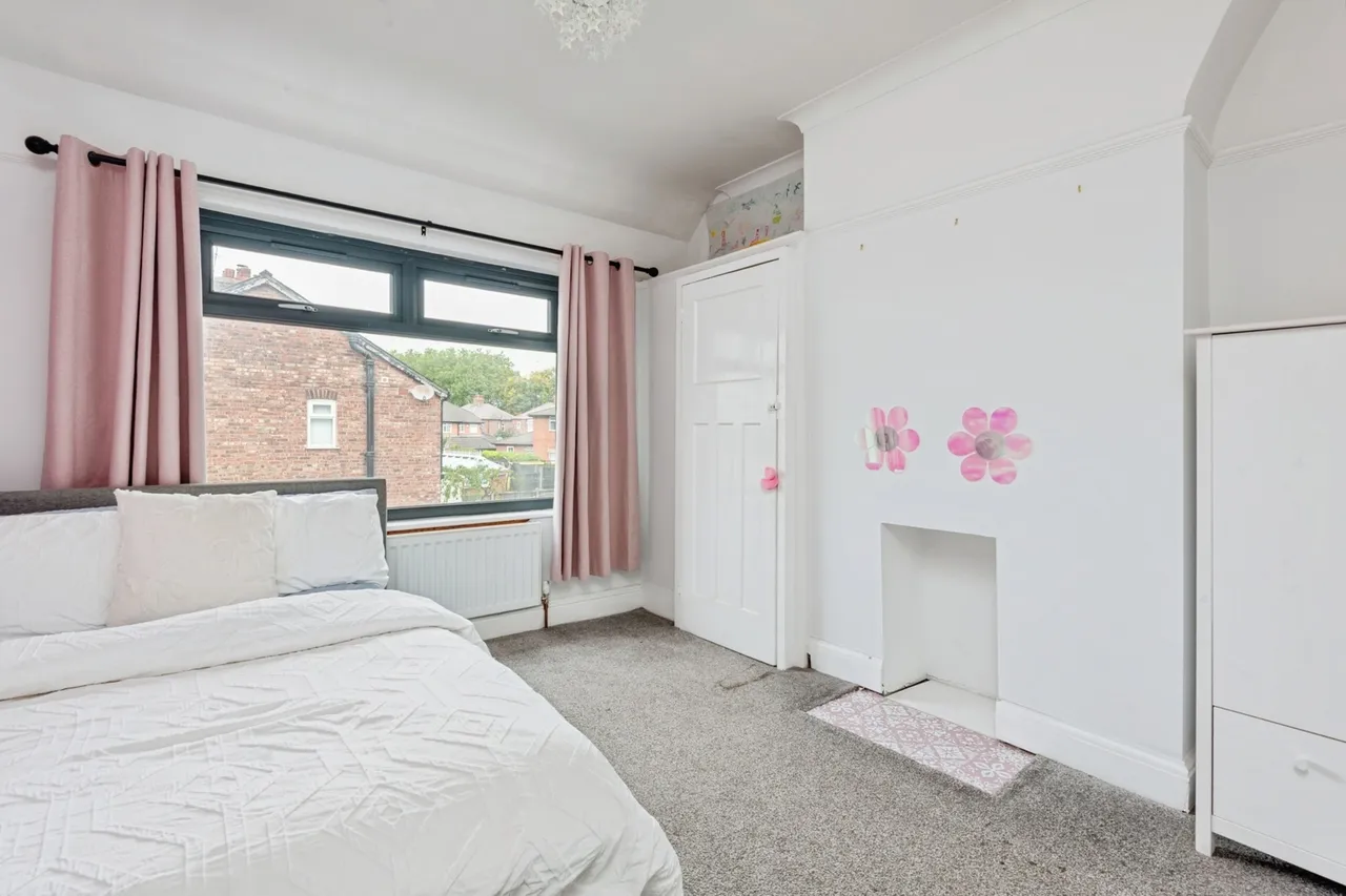 Whitehedge Road, Grassendale, L19, photo 14