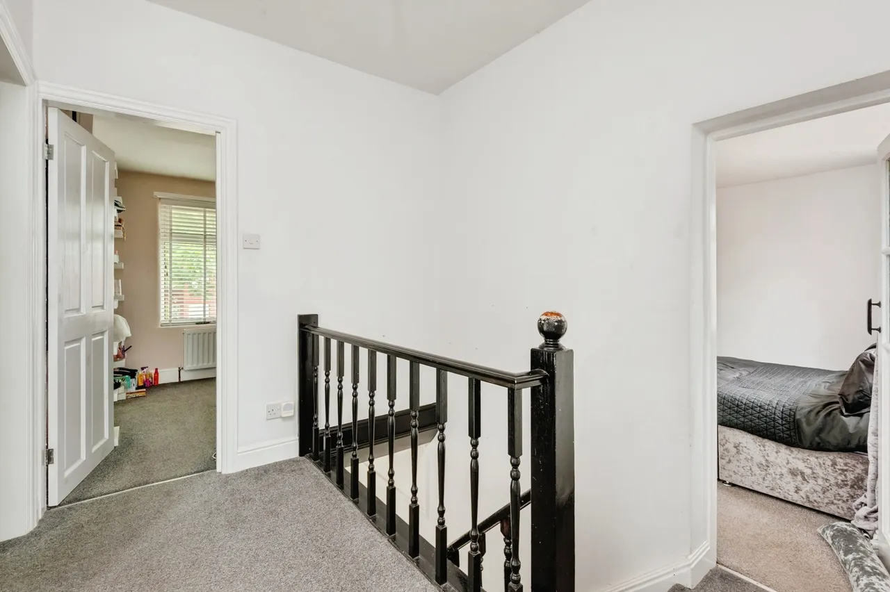 Whitehedge Road, Grassendale, L19, photo 11
