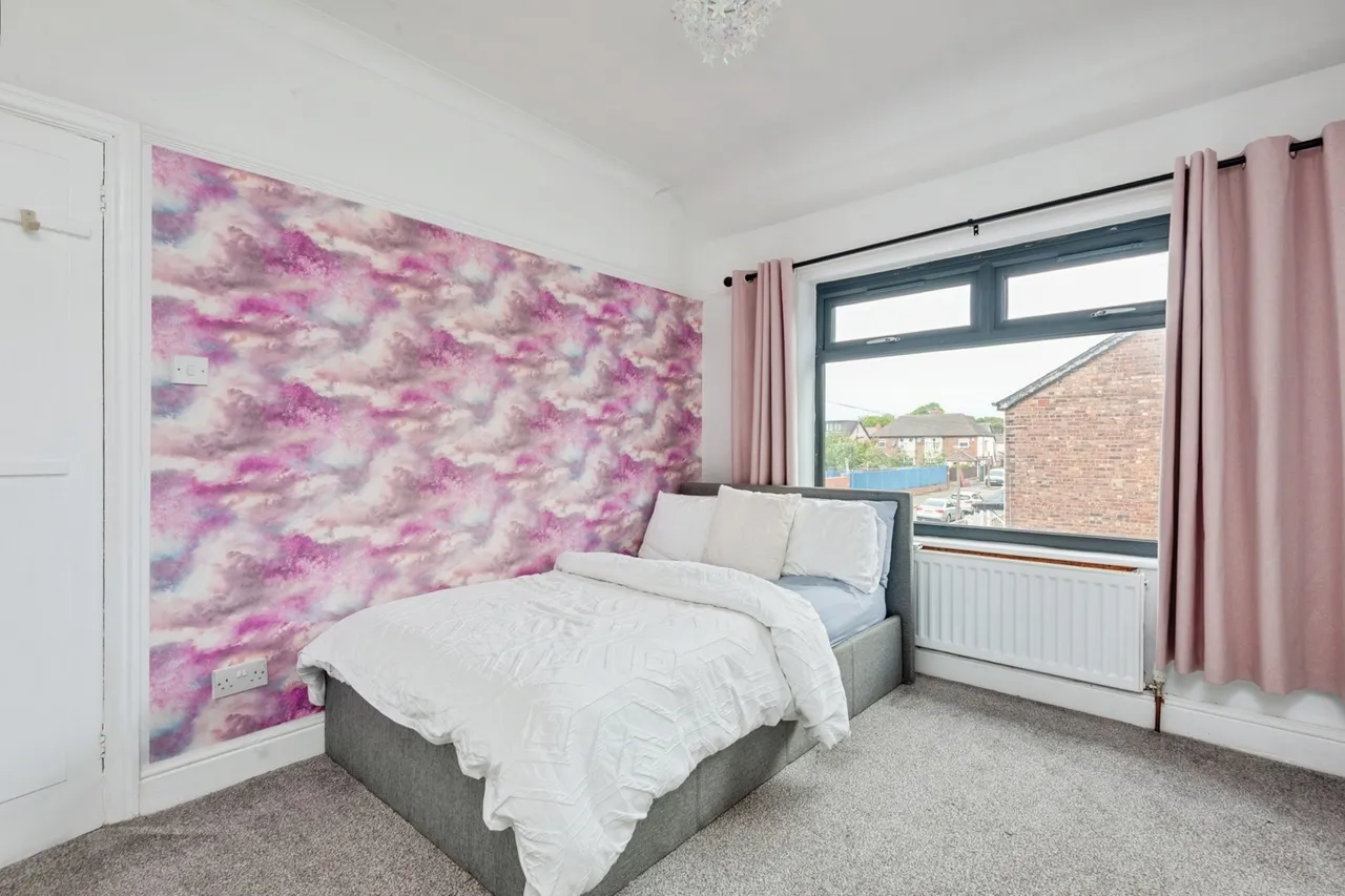 Whitehedge Road, Grassendale, L19, photo 15