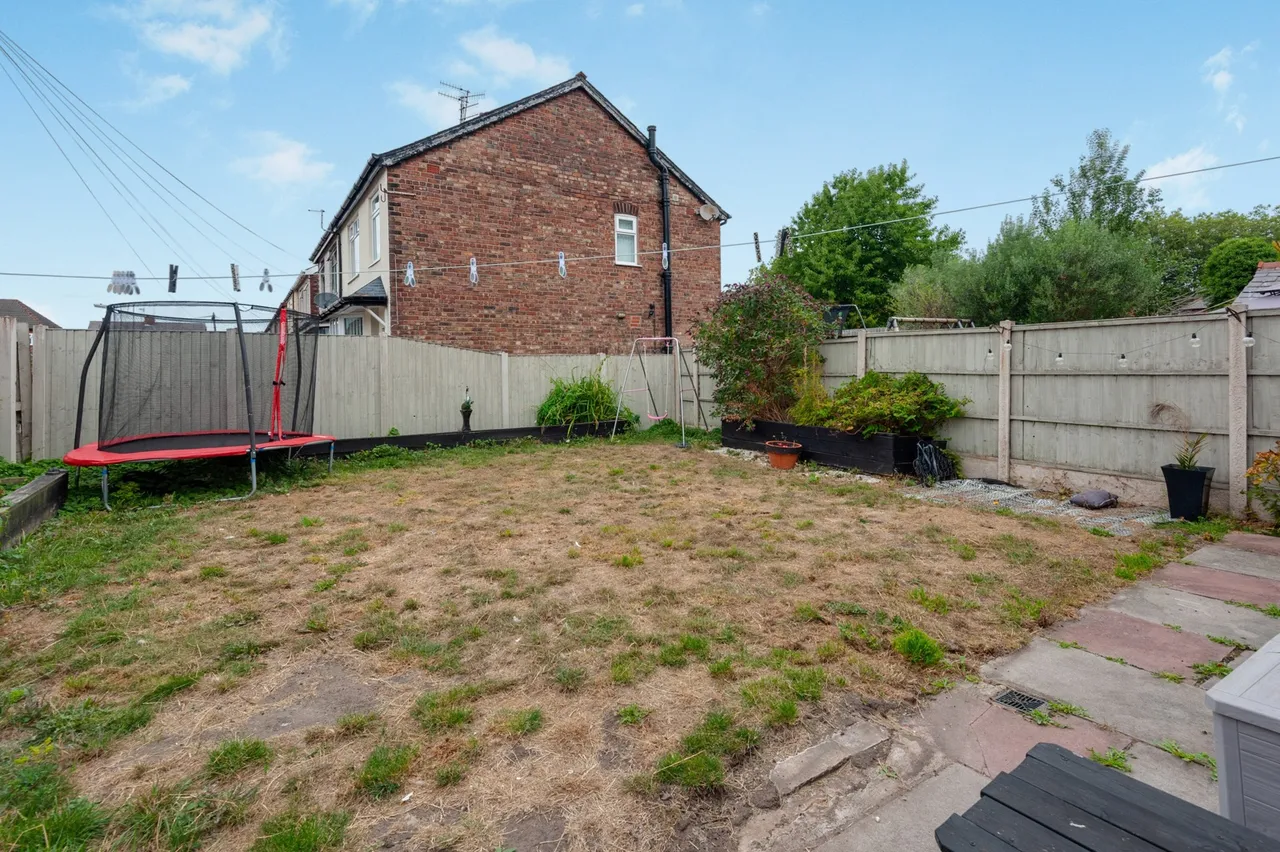 Whitehedge Road, Grassendale, L19, photo 20