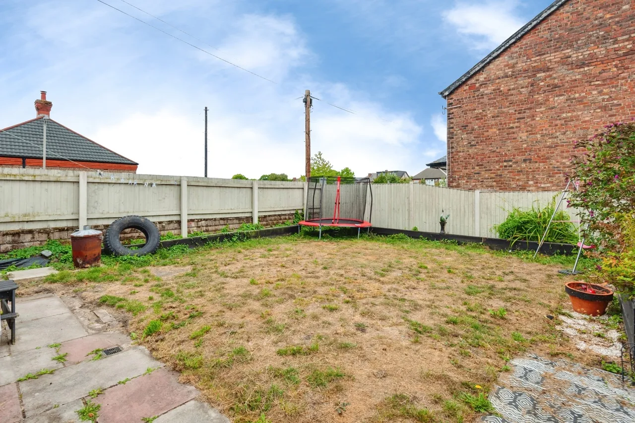 Whitehedge Road, Grassendale, L19, photo 19