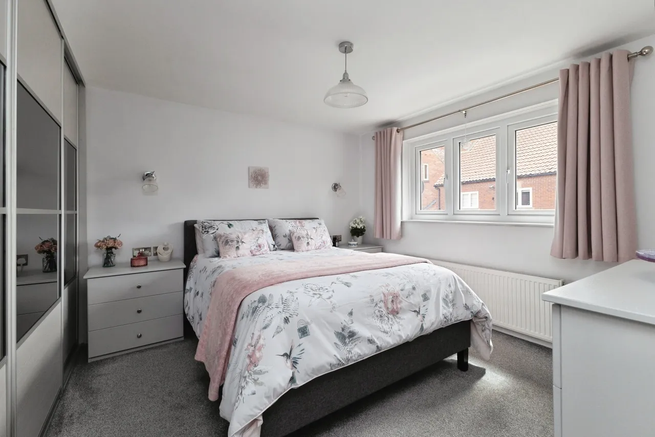 West Mews, Yarm, Durham, TS15, photo 10