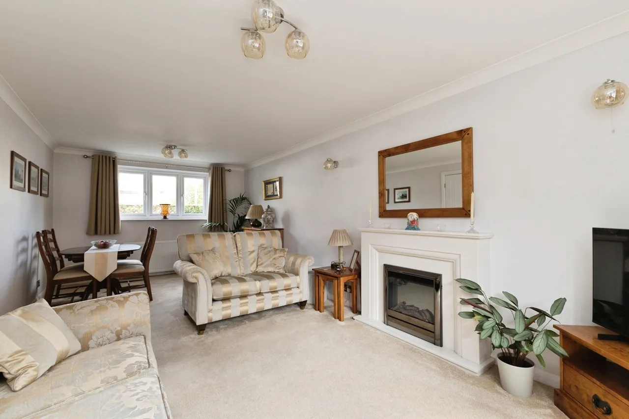 West Mews, Yarm, Durham, TS15, photo 2