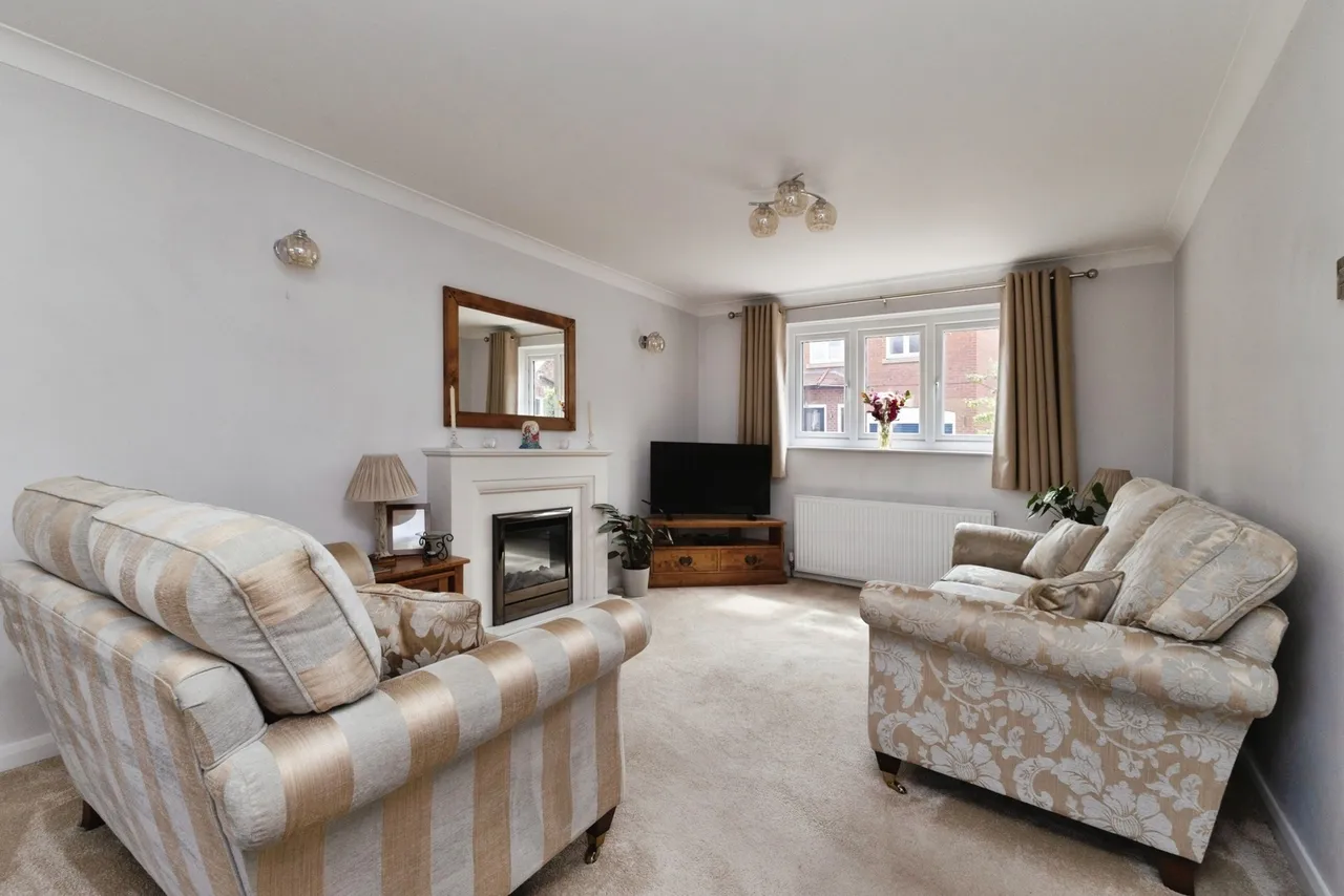 West Mews, Yarm, Durham, TS15, photo 5