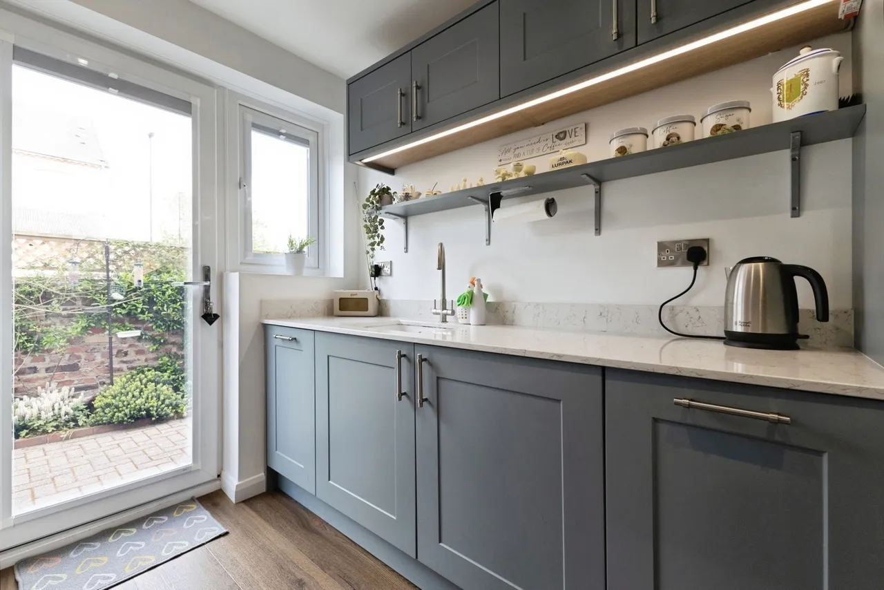West Mews, Yarm, Durham, TS15, photo 8