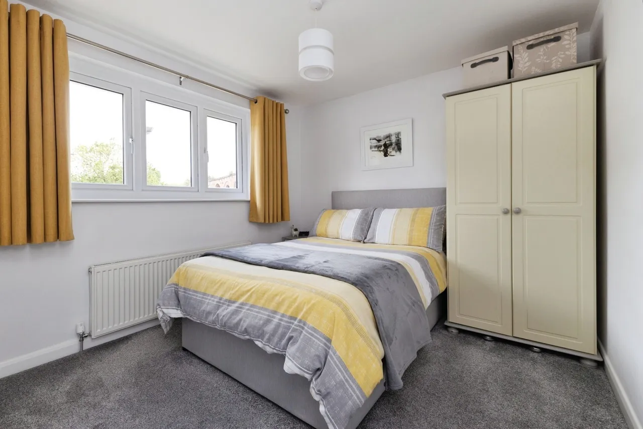 West Mews, Yarm, Durham, TS15, photo 12
