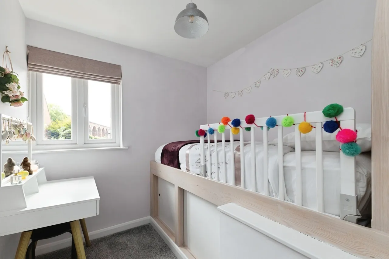 West Mews, Yarm, Durham, TS15, photo 13